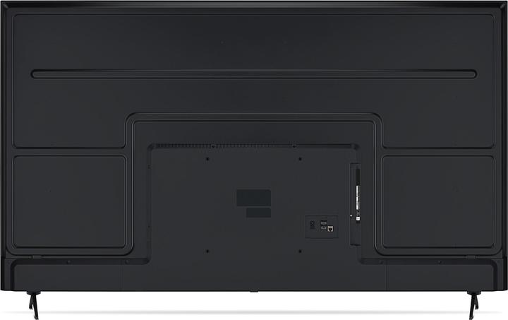 Actual product image LG 75UA75006LA (75", UA75, LED, 4K, 2025)