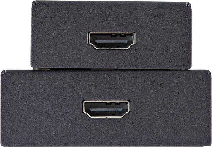 Produktbild StarTech Cat5e / CAT6 Video Extender (Extender)