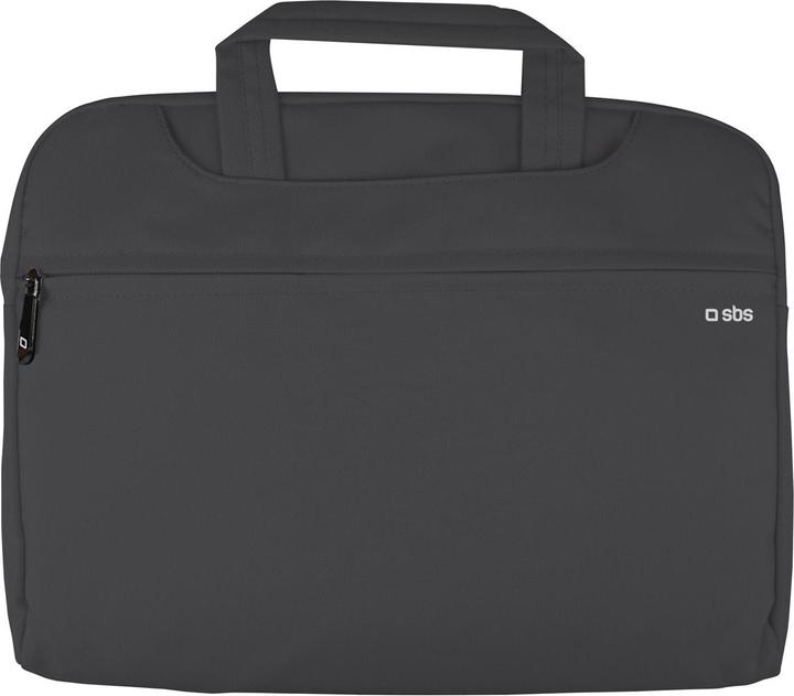Immagine prodotto SBS Borsa per tablet fino a 11 (Compresse -11''.)