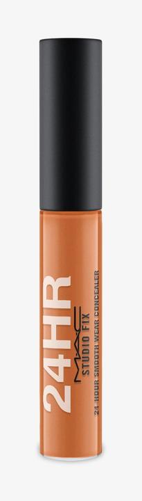 Actual product image MAC Cosmetics Studio Fix 24-Hour Smooth Wear Concealer (No. NC55)