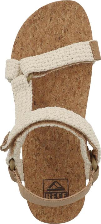 Actual product image Reef Cushion Rem Hi - 67433 (38)