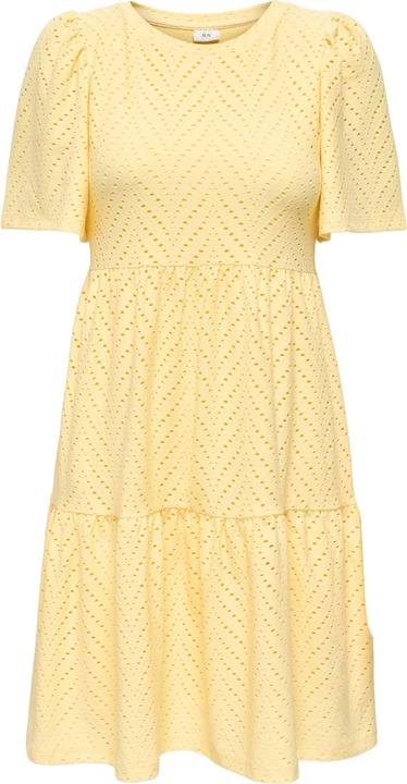 Actual product image JdY JDYCARLA Short dress Dress (S)