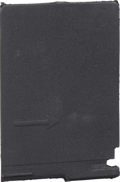 Immagine prodotto Schneider Electric Separatore di fase per 3P/4P 28959