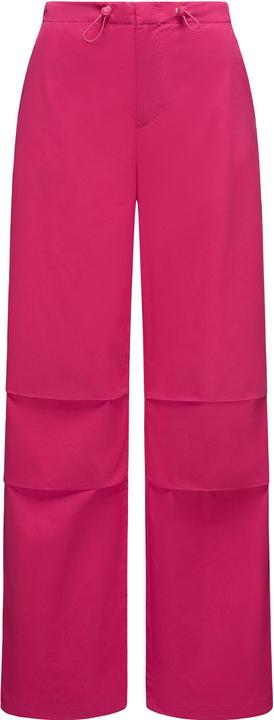 Ragwear Paragata
