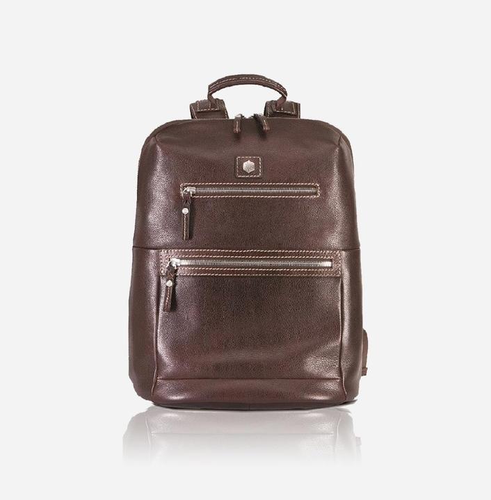 Image du produit Jekyll & Hide Berlin (15 l)