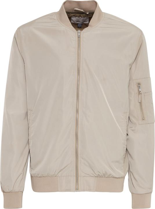 Image du produit Blend BHJacket 20716736 (L)