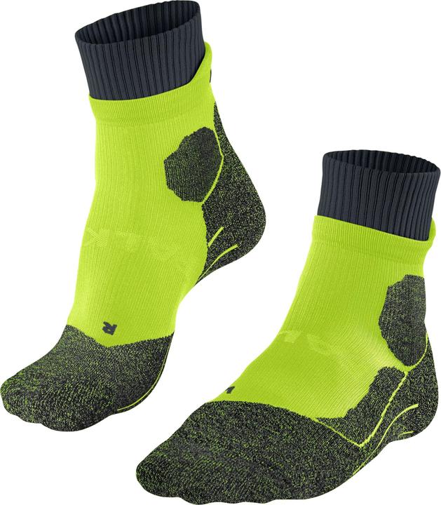 Falke RU Trail Herren Running