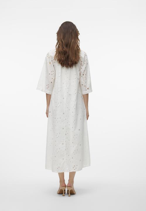 Image du produit Vero Moda VMJAKAYLA Robe longue Robe (S)
