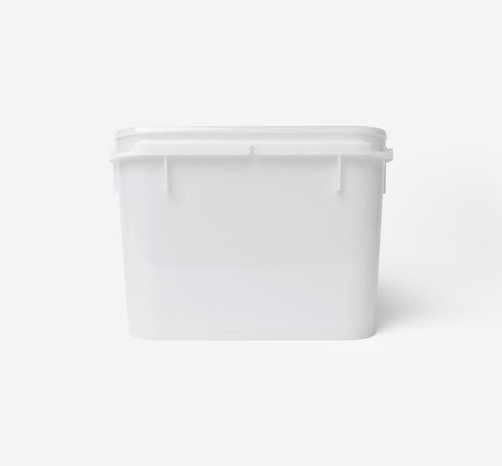 Actual product image Pongori Del