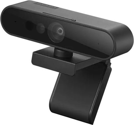 Produktbild Lenovo Performance (2 Mpx)