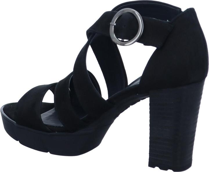 Actual product image Paul Green Sandals (38.5)