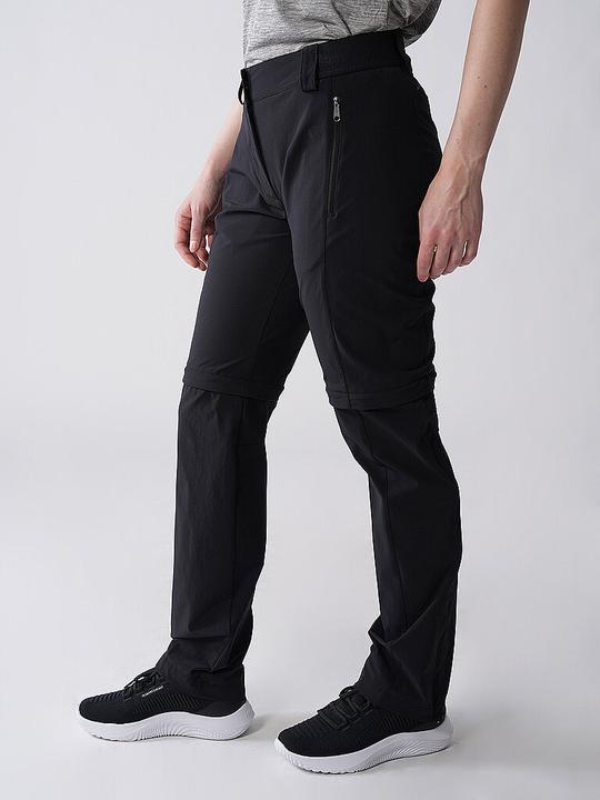 Actual product image Vaude Farley II (48)