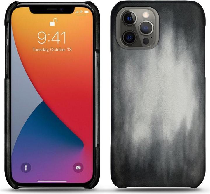 Immagine prodotto Noreve Cover in pelle (Apple iPhone 13 Pro)
