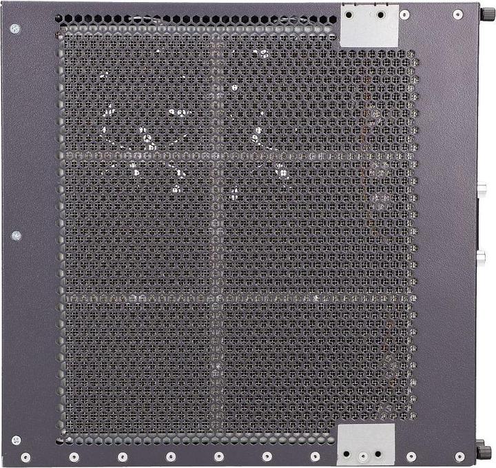 Actual product image Huawei MA5683T | OLT | 2x X2CS 2x SCUN 2x PRTE keine PON-Karte