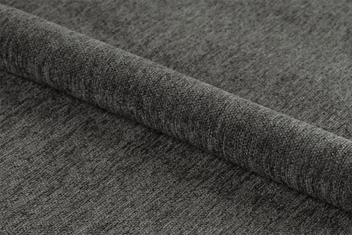 Actual product image AC Design Grace Barhocker Corsica-Stoff hellgrau 40, Basis