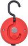 Produktbild Filmer LED Leuchte (6.50 cm, 100 lm)