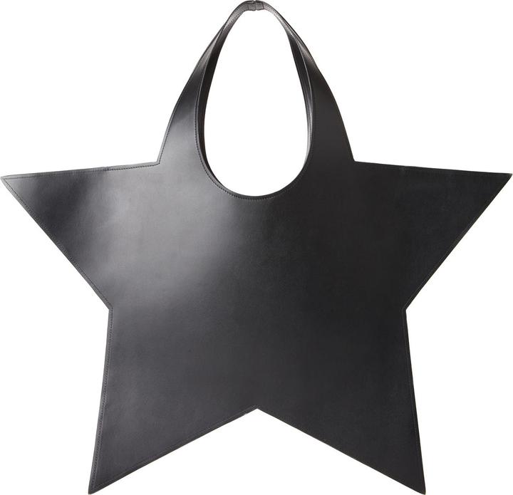 Immagine prodotto Coperni Bags.. Black