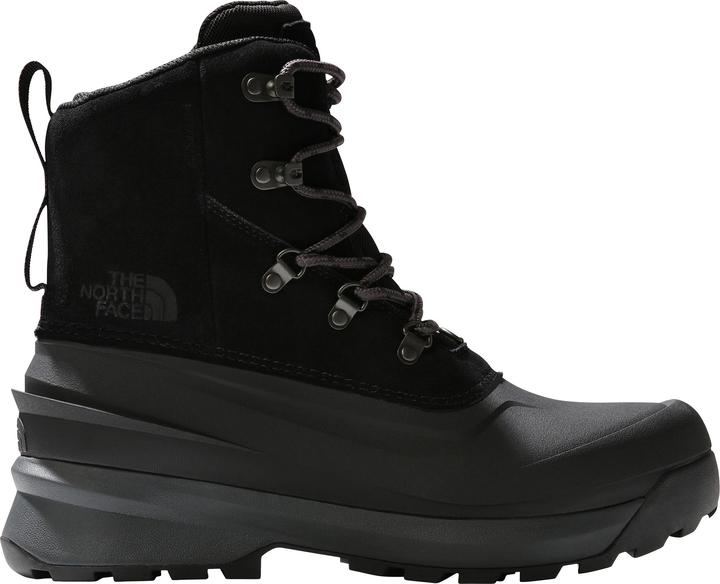 Produktbild North Face M Chilkat V Lace Waterproof (45)