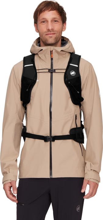 Produktbild Mammut Trion 28 (28 l)