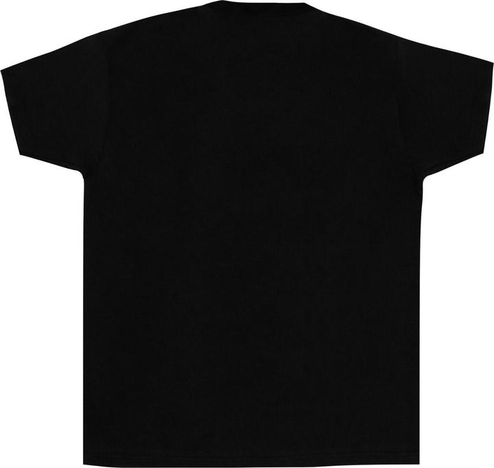 Produktbild Classic TShirt Mädchen (140, 146)