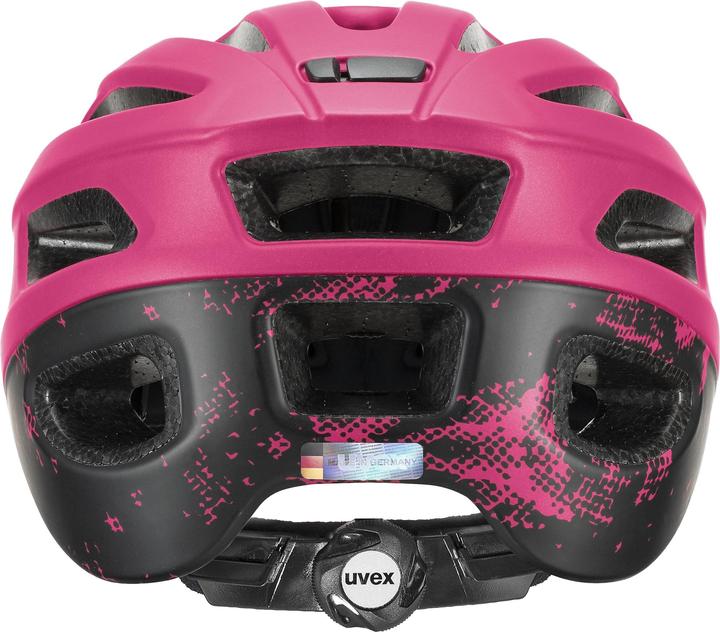 Image du produit Uvex Sports true cc (55 - 58 cm)