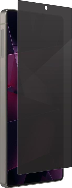 Image du produit Zagg Fusion Privacy Anti-Glare (1 pièce(s), Samsung Galaxy S25 Ultra)