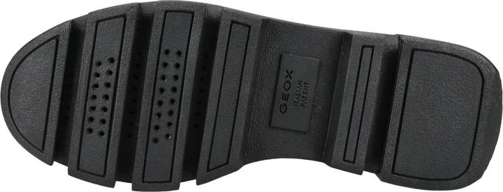 Produktbild Geox 1605455 (36)