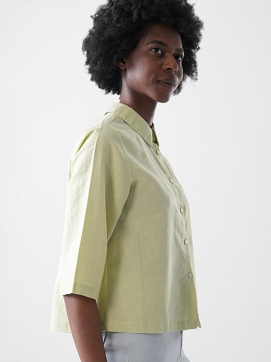 Produktbild Katestorm 1094-119364 (L)