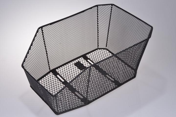 Actual product image Filmer Schultaschenkorb (25 l)