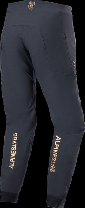 Actual product image Alpinestars Pant 24 A-Aria Elite (Men, XXL)