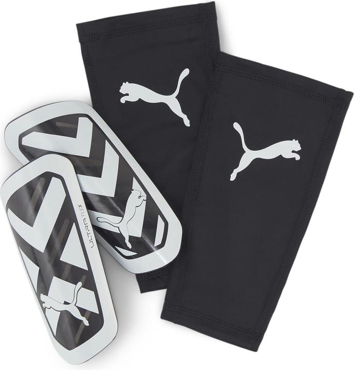 Puma Manchon ULTRA Flex (L)