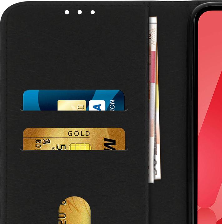 Produktbild Avizar Chester Series (Samsung Galaxy A02s)