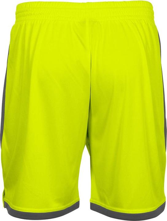 Produktbild Stanno Focus Short (164)