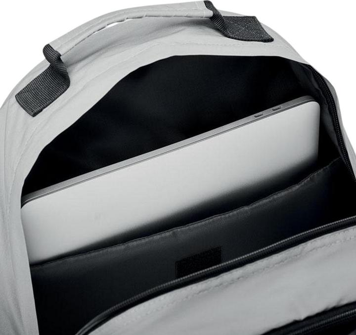 Actual product image MidOcean Bright Sportbag Backpack