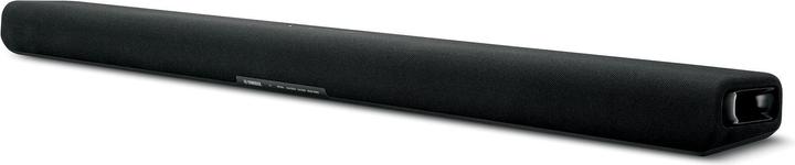Productafbeelding Yamaha SR-B30A (120 W, 2.0 Kanaal)