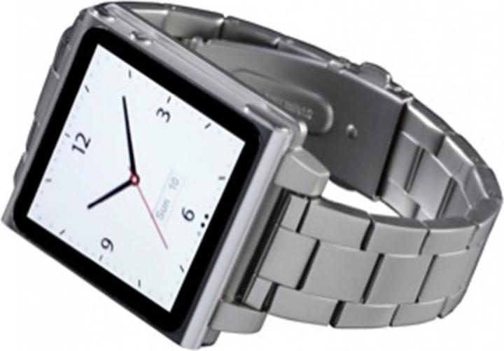Actual product image Hex Vision (Metal)