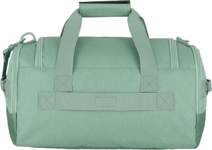 Produktbild Travelite Kick Off Weekender Reisetasche S 40 cm (21 l)