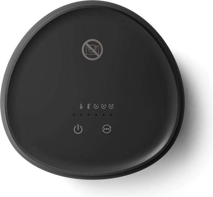 Immagine prodotto Philips CX2120/01 (1500 W)