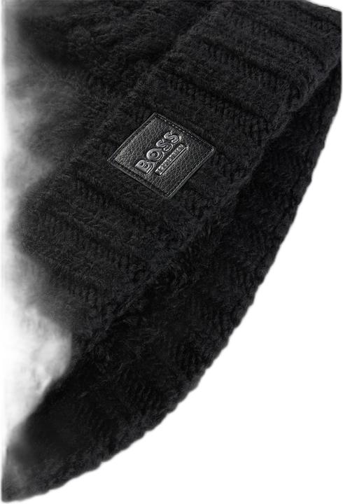 Image du produit BOSS bonnet bobble (Taille unique)