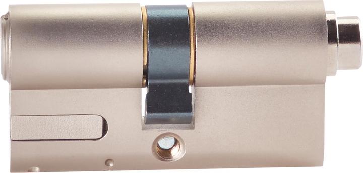 Image du produit Yale Cylindre Linus EU (Cylindre profilé)