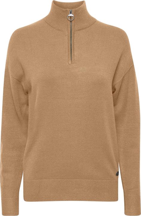 Tannino Melange (1713201)
