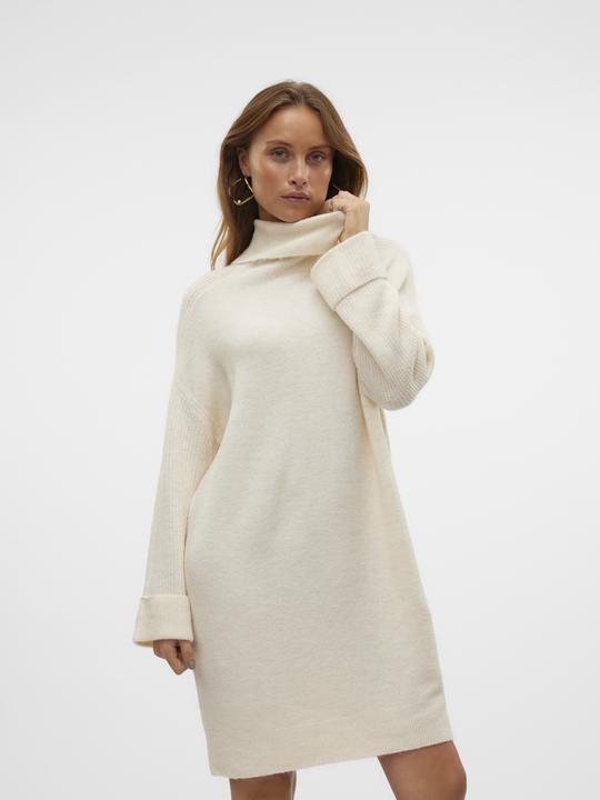 Produktbild Vero Moda VMJUPITER Midikleid Strickkleid (S)