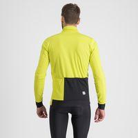 Actual product image Sportful Tempo Jacket (3XL)