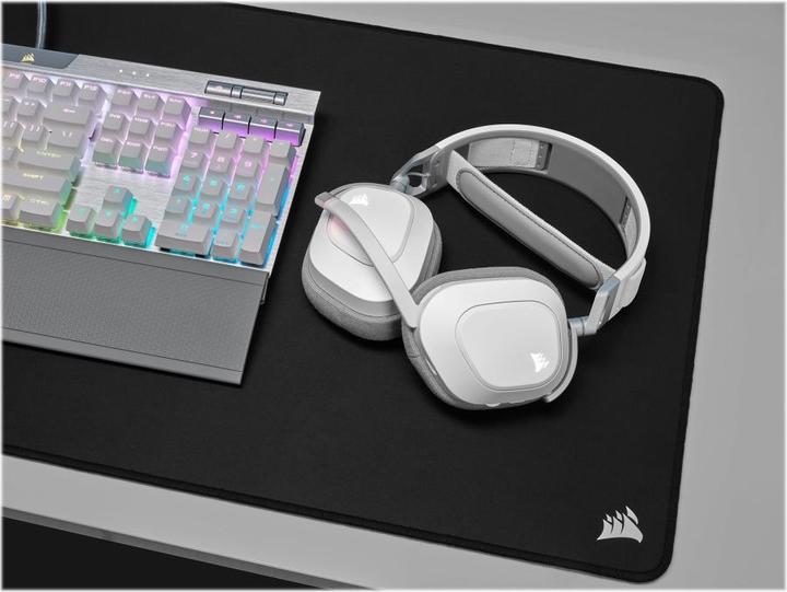 Image du produit Corsair HS80 RGB (Filaire)
