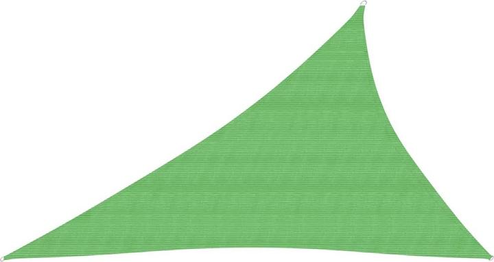 Actual product image VidaXL Wendy (400 x 500 x 680 cm)