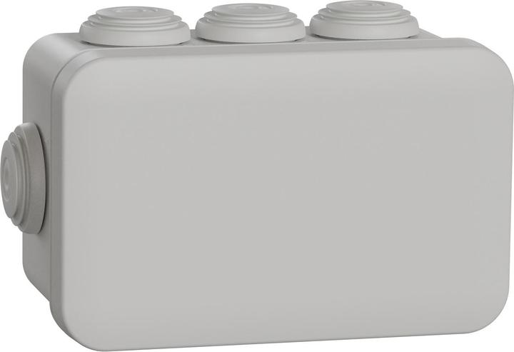 Immagine prodotto Schneider Electric Scatola derivazione coperchio a innesto