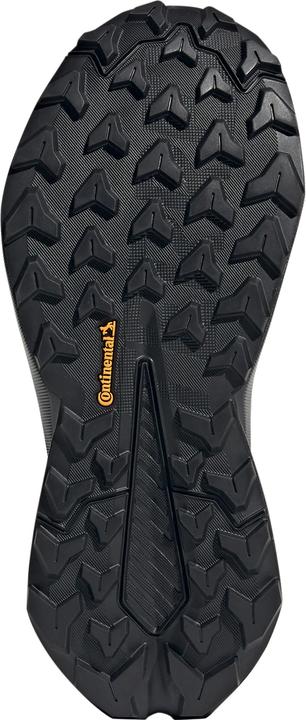 Image du produit adidas Trailmaker 2 GTX (37, 37.5)