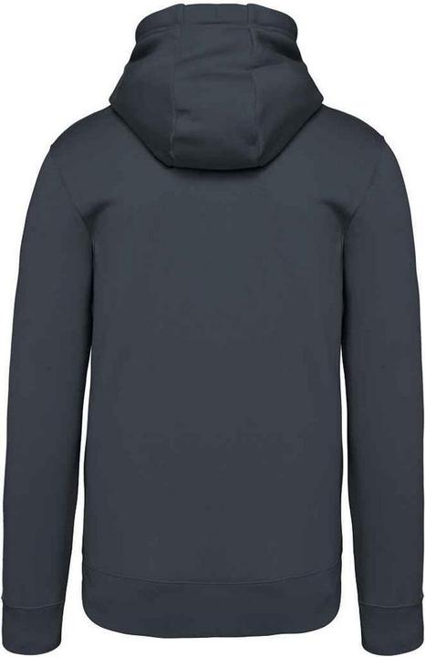 Immagine prodotto Kariban - Sudore - Homme (L)