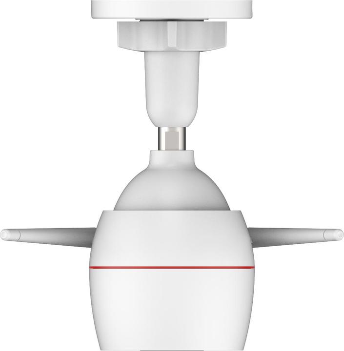 Actual product image EZVIZ H3C 2K+ (2560 x 1440 Pixels)