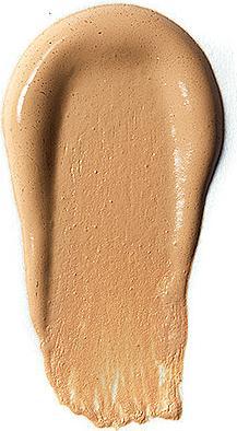 Actual product image Bobbi Brown Skin Long-Wear Weightless Foundation SPF 15 (4.75 Golden Natural)